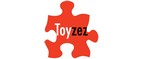 Распродажа детских товаров и игрушек в интернет-магазине Toyzez! - Нефтекамск